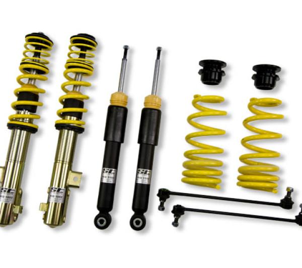 ST Suspensions 13266003