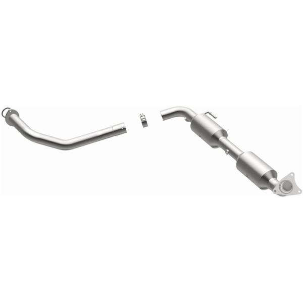 Magnaflow 49935