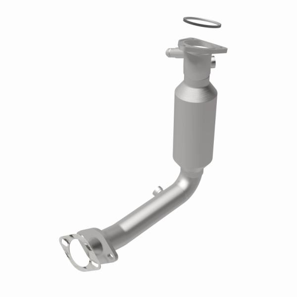 Magnaflow 4561020