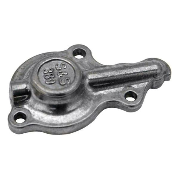 S&S Cycle 178910