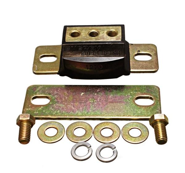 Energy Suspension 3.1158G
