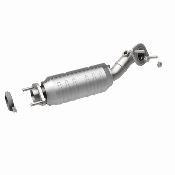 MAG Converter Direct Fit Magnaflow 51617