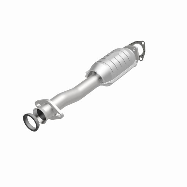 Magnaflow 22634