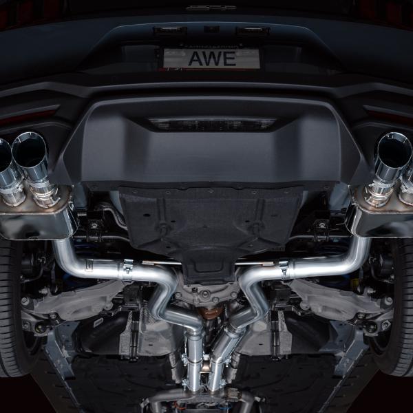 AWE Tuning 3025-42650