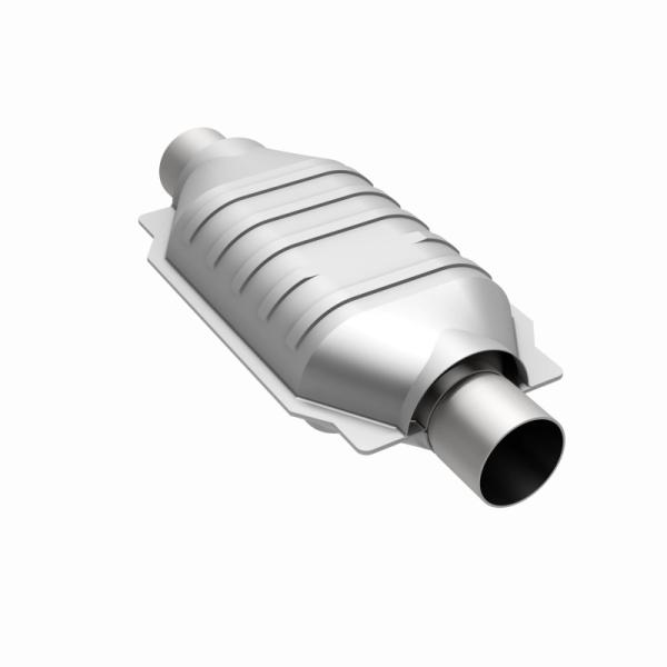 Magnaflow 94305