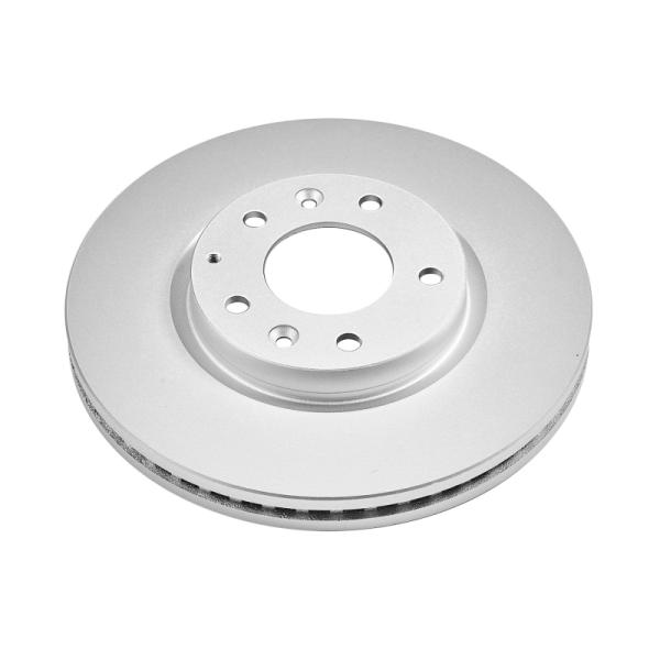 PowerStop JBR1314EVC