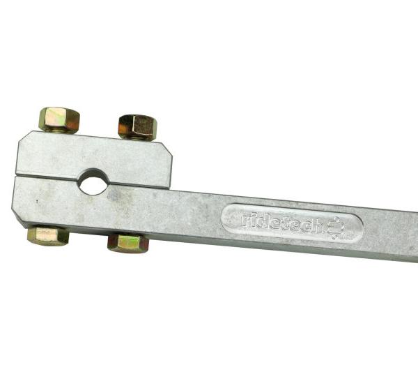 Ridetech 85000013