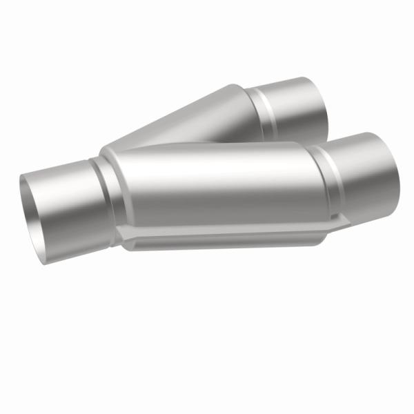 Magnaflow 10768