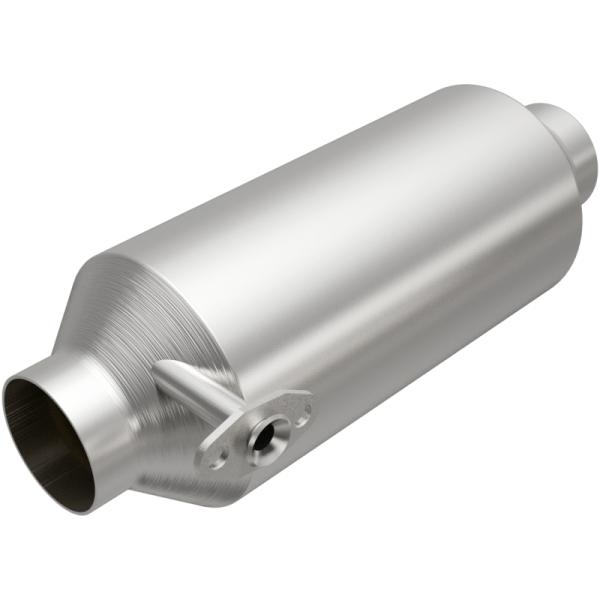 Magnaflow 3391041