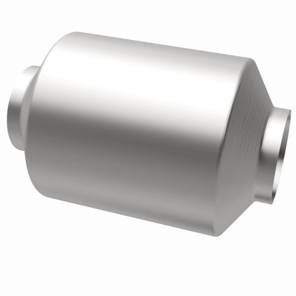 Magnaflow 441124