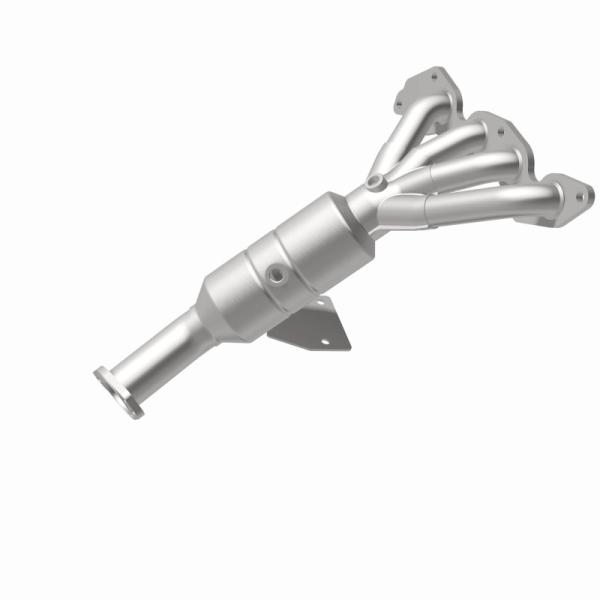 Magnaflow 51785