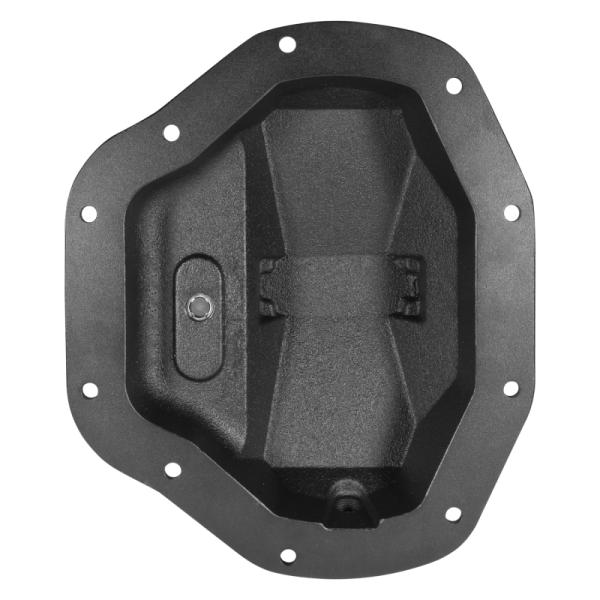 Yukon Gear & Axle YHCC-D80