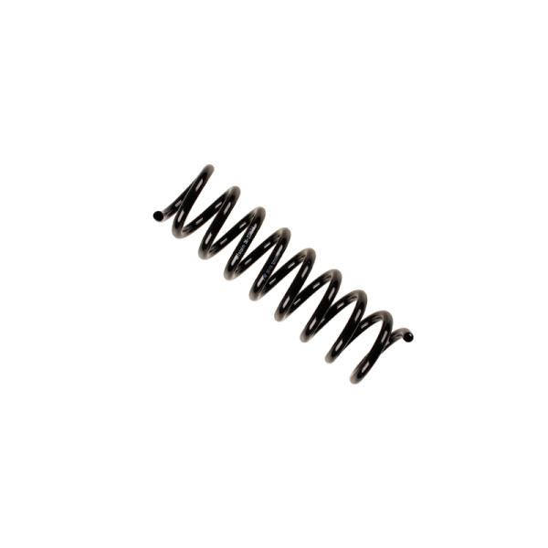 Bilstein 36-227174