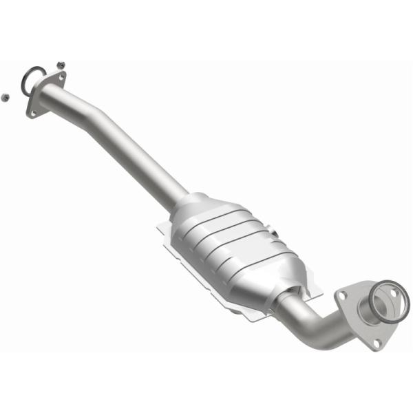 Magnaflow 5551700