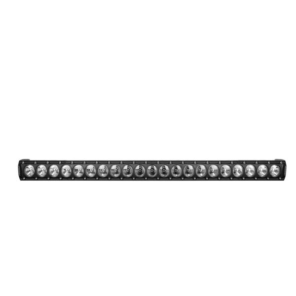 Rigid Industries 430613