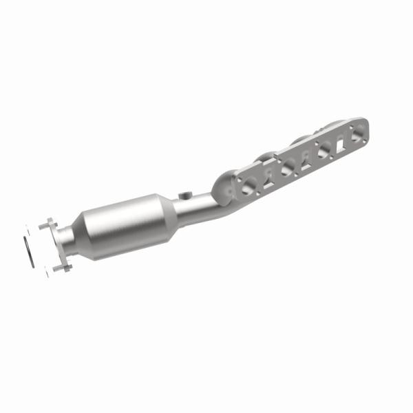 MAG Converter Direct Fit Magnaflow 22-035