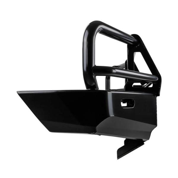 ARB Bull Bars ARB 3436040