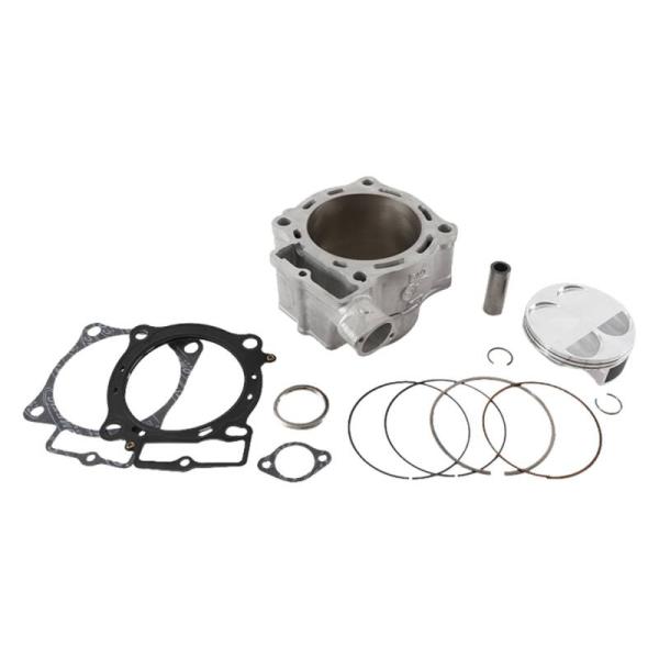CYL Standard Bore Cylinder Kit Cylinder Works 10006-K01