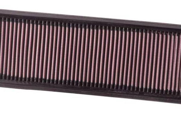 K&N Engineering 33-2386