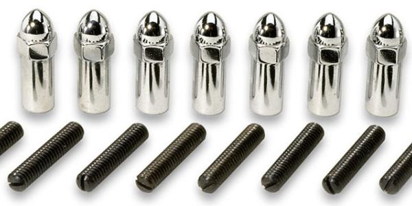 MOR Nuts Moroso 68561