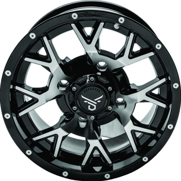 QuadBoss 608575