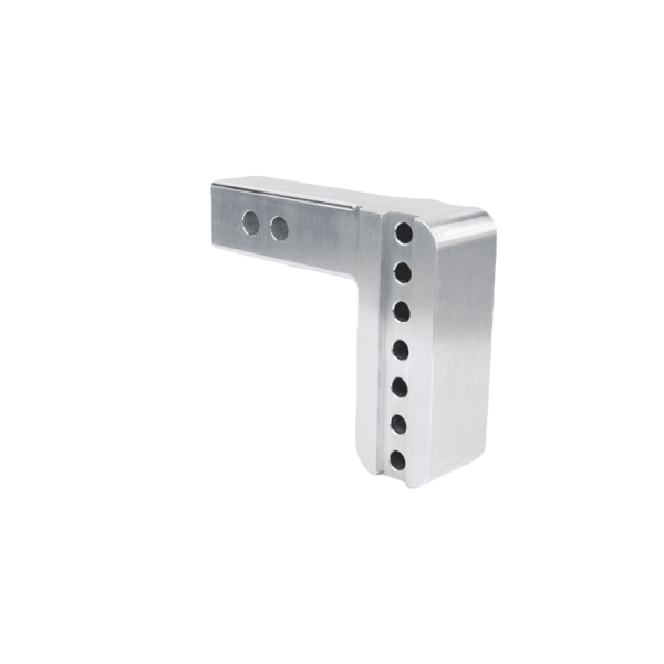 Weigh Safe DB4-2