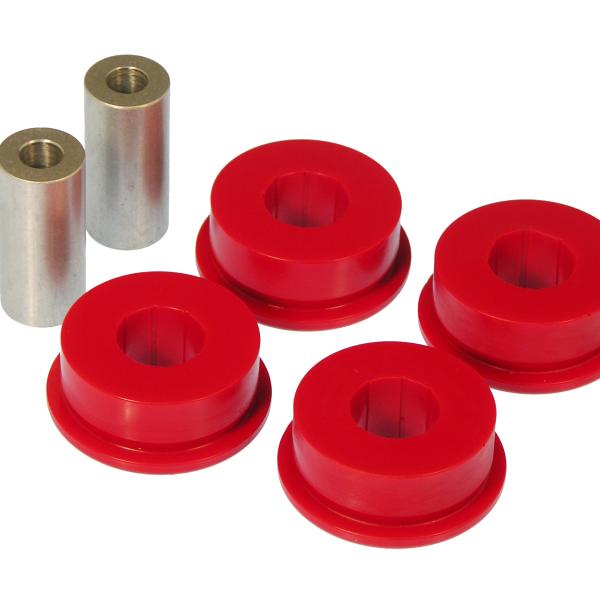Prothane 16-1609