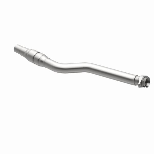 MAG Converter Direct Fit Magnaflow 49264