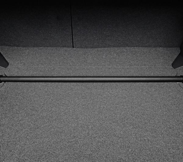 Perrin Performance PSP-SUS-041BK