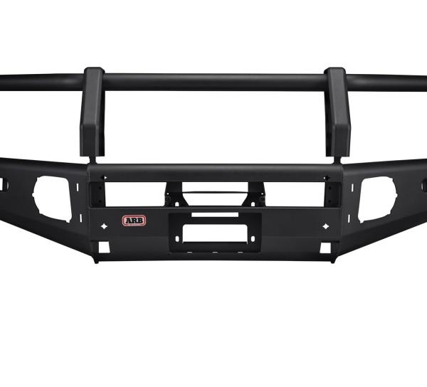 ARB 3423160K