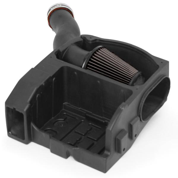 Banks Power 42210-D