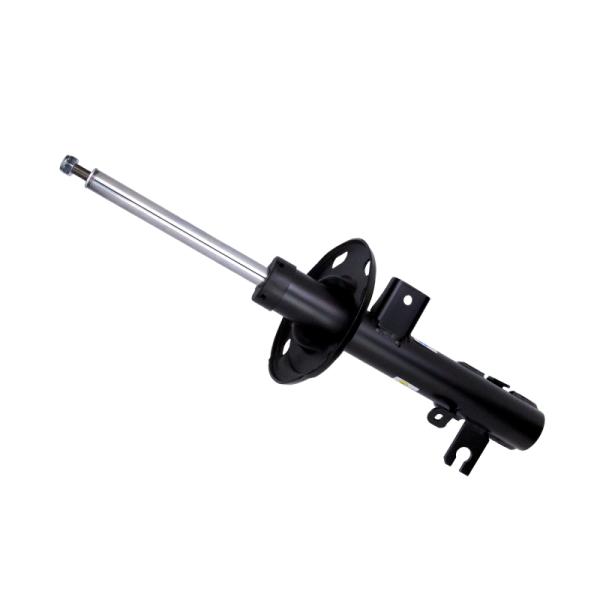 Bilstein 22-243010