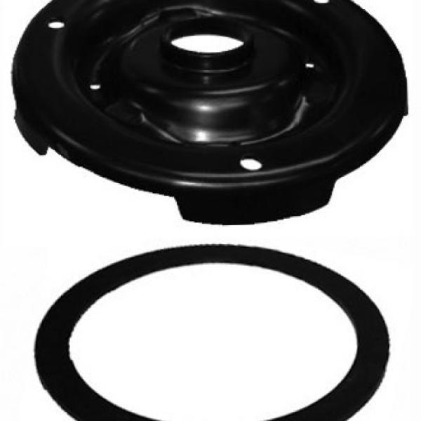 KYB SM5485