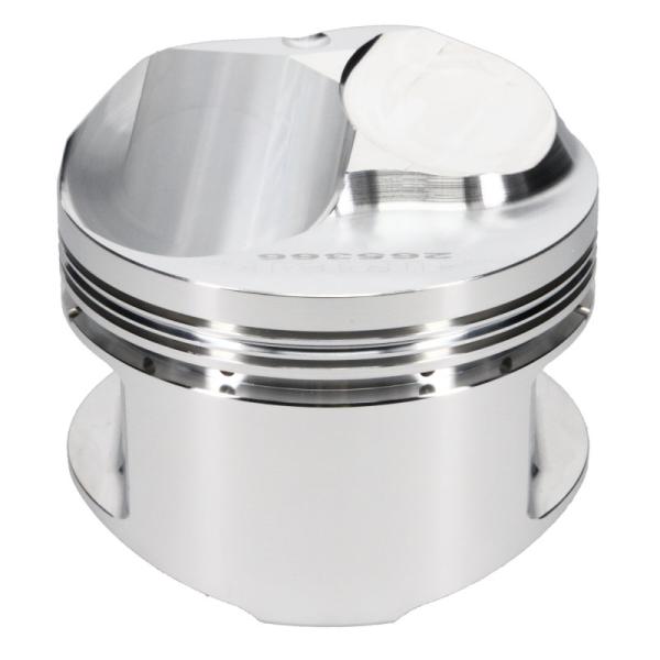 JE Pistons 267207