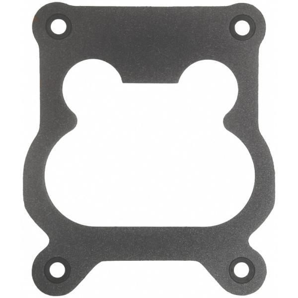 Fel-Pro 17843