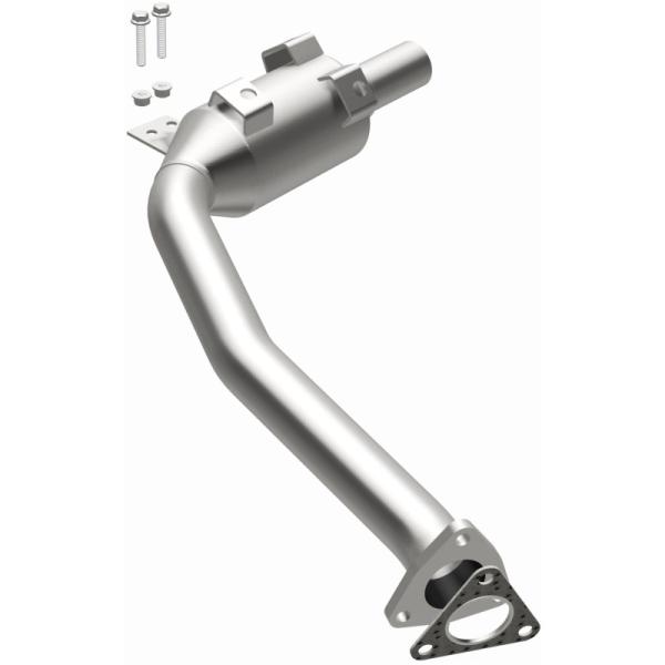 Magnaflow 52363