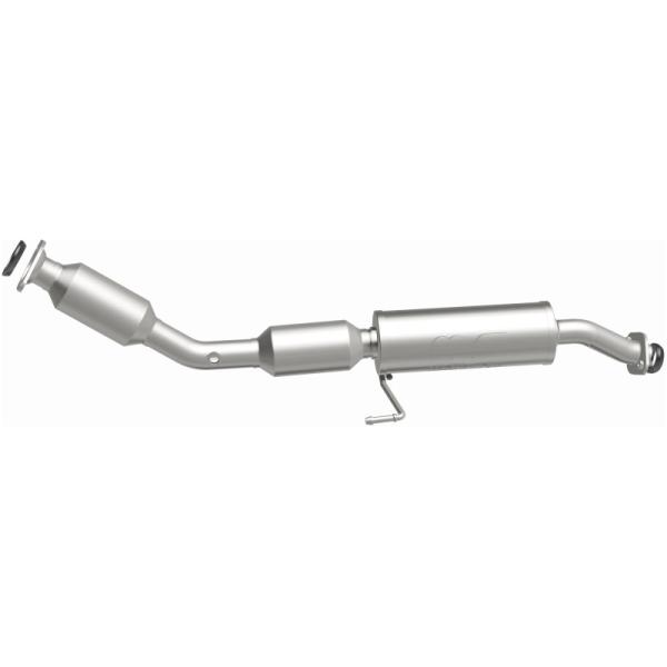 Magnaflow 280092