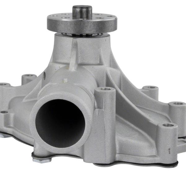 Ford Racing M-8501-E351S