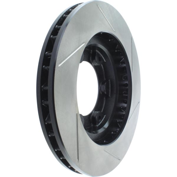 Stoptech 126.44093SR
