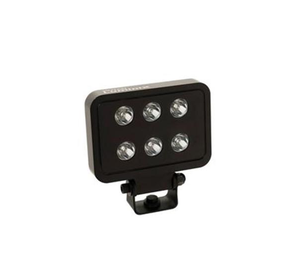 Putco 10004
