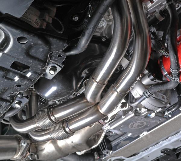 Perrin Performance PSP-EXT-058