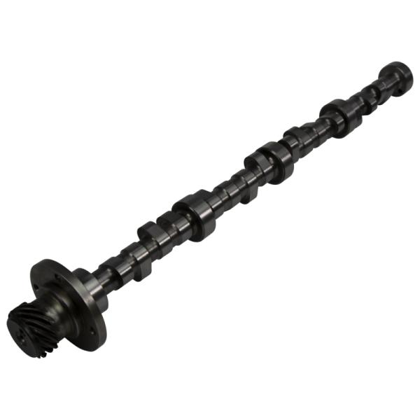 COMP Cams 94-801-10