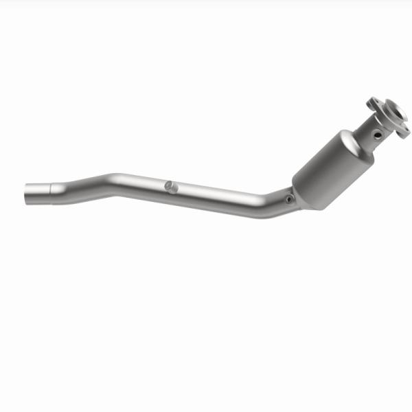 Magnaflow 4651718