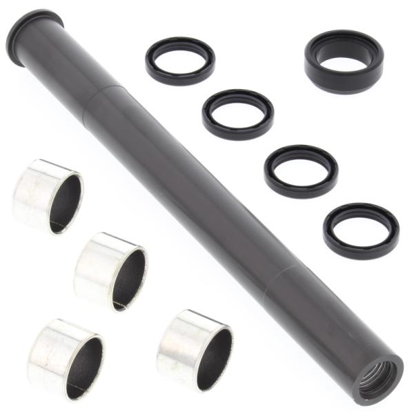 ABR Swing Arm Bearing Kits All Balls Racing 28-1138