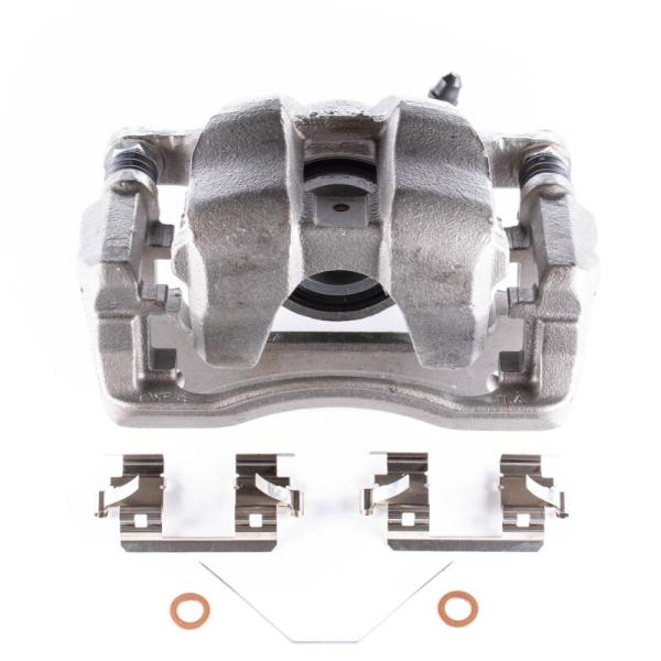 PowerStop L7104