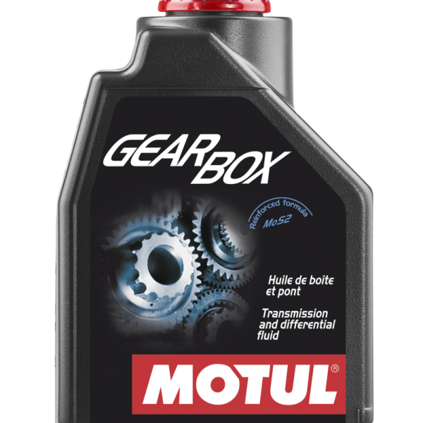 Motul 105787