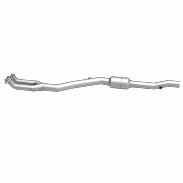 Magnaflow 24130
