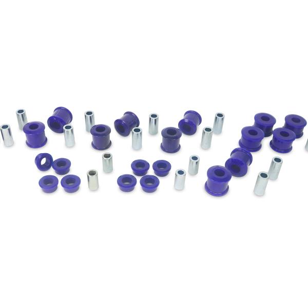 Superpro KIT058K