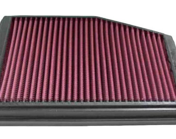 K&N Engineering 33-2773