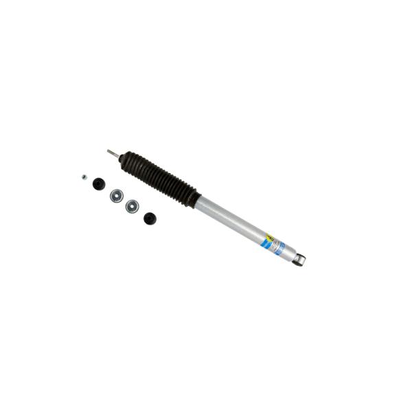 Bilstein 24-064576